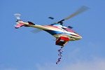 helicopter, easter eggs, easter, dropping, helicopter, easter, easter, easter, easter, easter, dropping